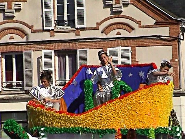 carnaval 2011 (117).jpg